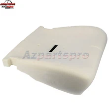 Driver Bottom Seat Foam Cushion For 1999-07 Ford F250 F350 F450 F550 Super Duty