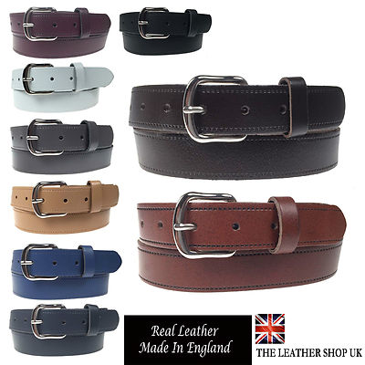 New Quality Mens Womens 1.25 display picture 2