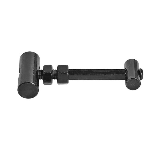 Screw Replacement Kit to Enhance For Ninebot Max Scooter User Experience - Picture 7 of 8