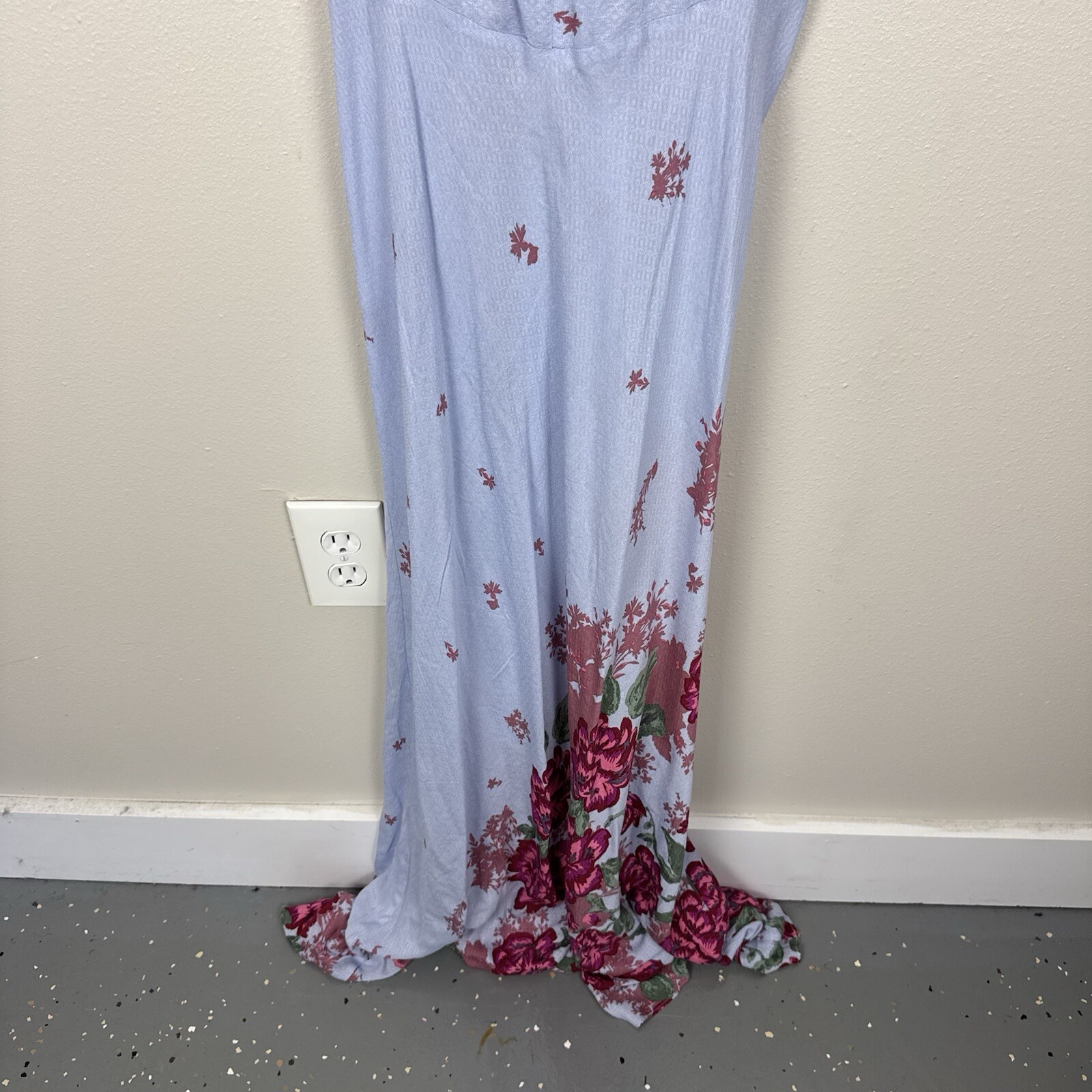 Picture 3 of 7