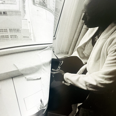 邦楽 HS PHOTO BOOK s-l1200.jpg