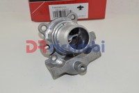 Thermostat Fiat Ducato Iveco Daily IV V VI - Gates TH46882G1