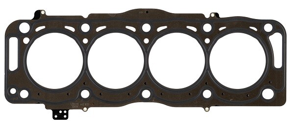 Elring 442.832 Dichtung,Zylinderkopf FüR CitroëN,Ds,Fiat,Ford,Ford Australien-image