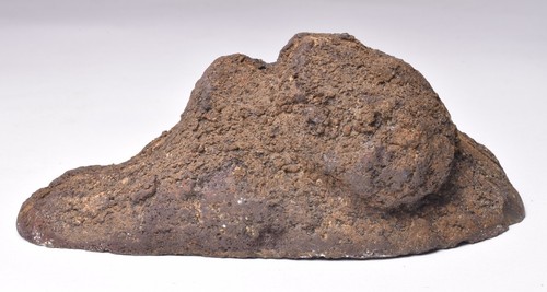 AGATE CREEK, AGATE HALF, POLISHED, AUSTRALIA P654 - Picture 5 of 7