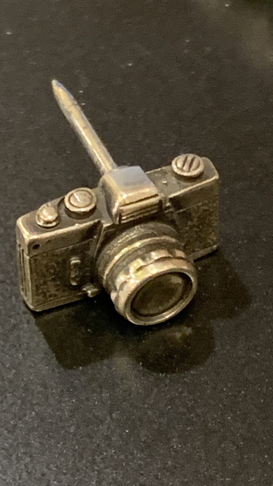 Picture 6 of 7