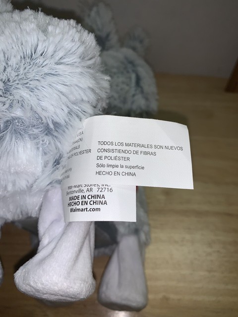 twerking llama valentine's day