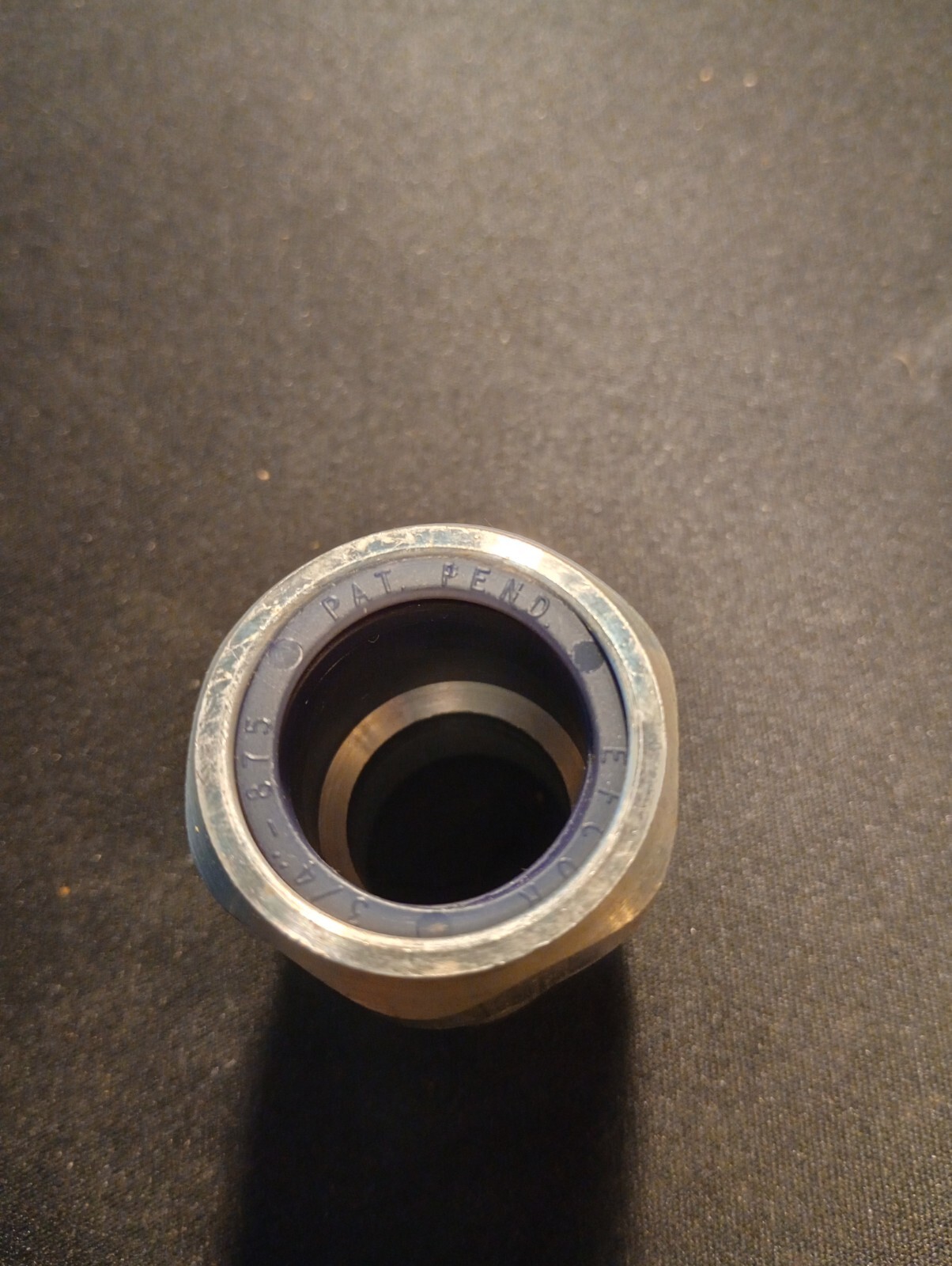 Picture 1 of 4