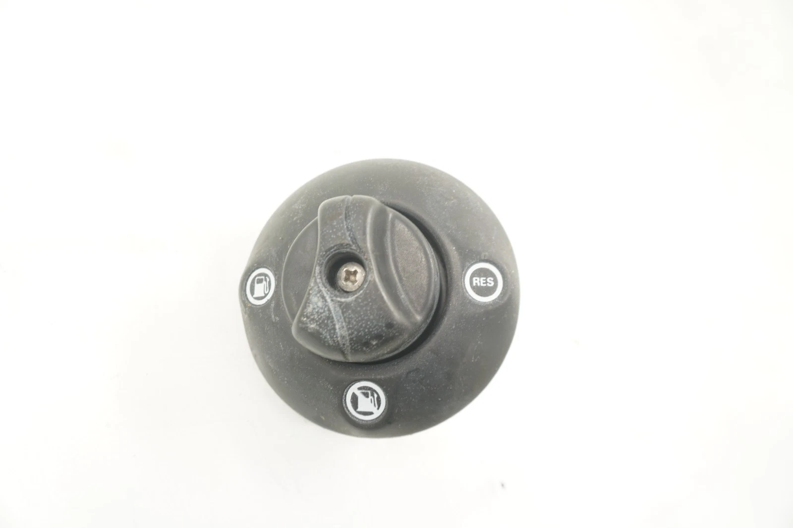 1996-2005 Sea-Doo OEM Fuel Valve Petcock Ass'y Freshwater GTI GTS GS HX SP SPX