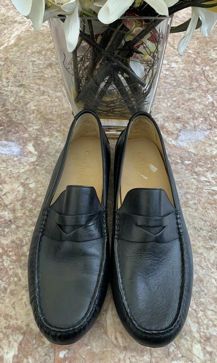 Cole Haan Men
