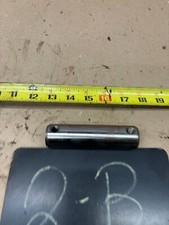 1987-1997 F250 F350 F450 ZF5 REVERSE GEAR SLIDER PIN SHAFT 1991 1992 1996 91 92