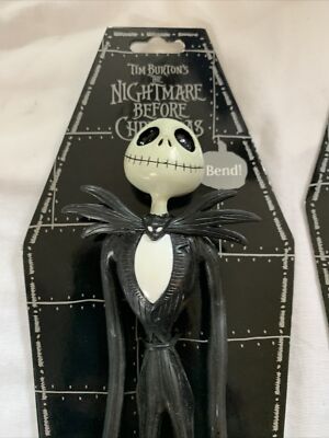 限定1224体◾️『Jack Skellington』のブリキ製フィギュア 61u08lddEbL._UF894,1000_QL80_.jpg