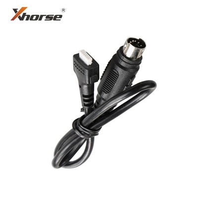 Xhorse Remote Pro-grammer Cable For KD-X2 ,VVDI Mini Key Tool , Key Tool Max