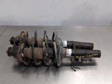 98633305120 Stoßdämpfer Hinten für PORSCHE BOXSTER (TIPO 986) Confort 19 910282