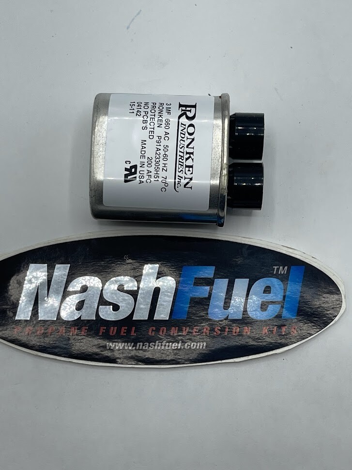 【cccccci⭐︎】 OEM part numbers for these vacuum lines | Toyota Forum