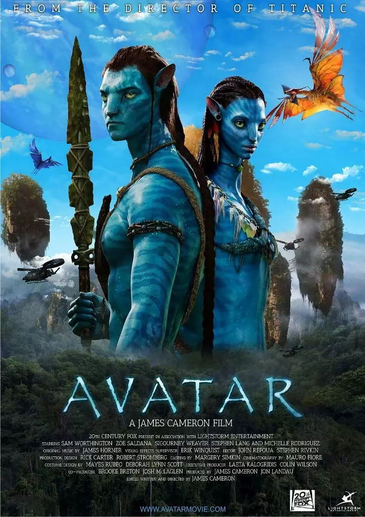Avatar Full Movie Movies Anywhere #10 Avatar Full Movie Movies Anywhere