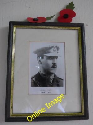 Foto 6x4 St Matthew Coates: Photo of a VC Coates\/SO9800 For more inform c2014