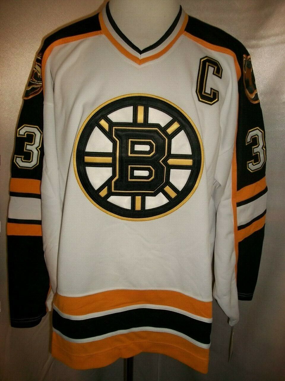 Picture 1 of 2