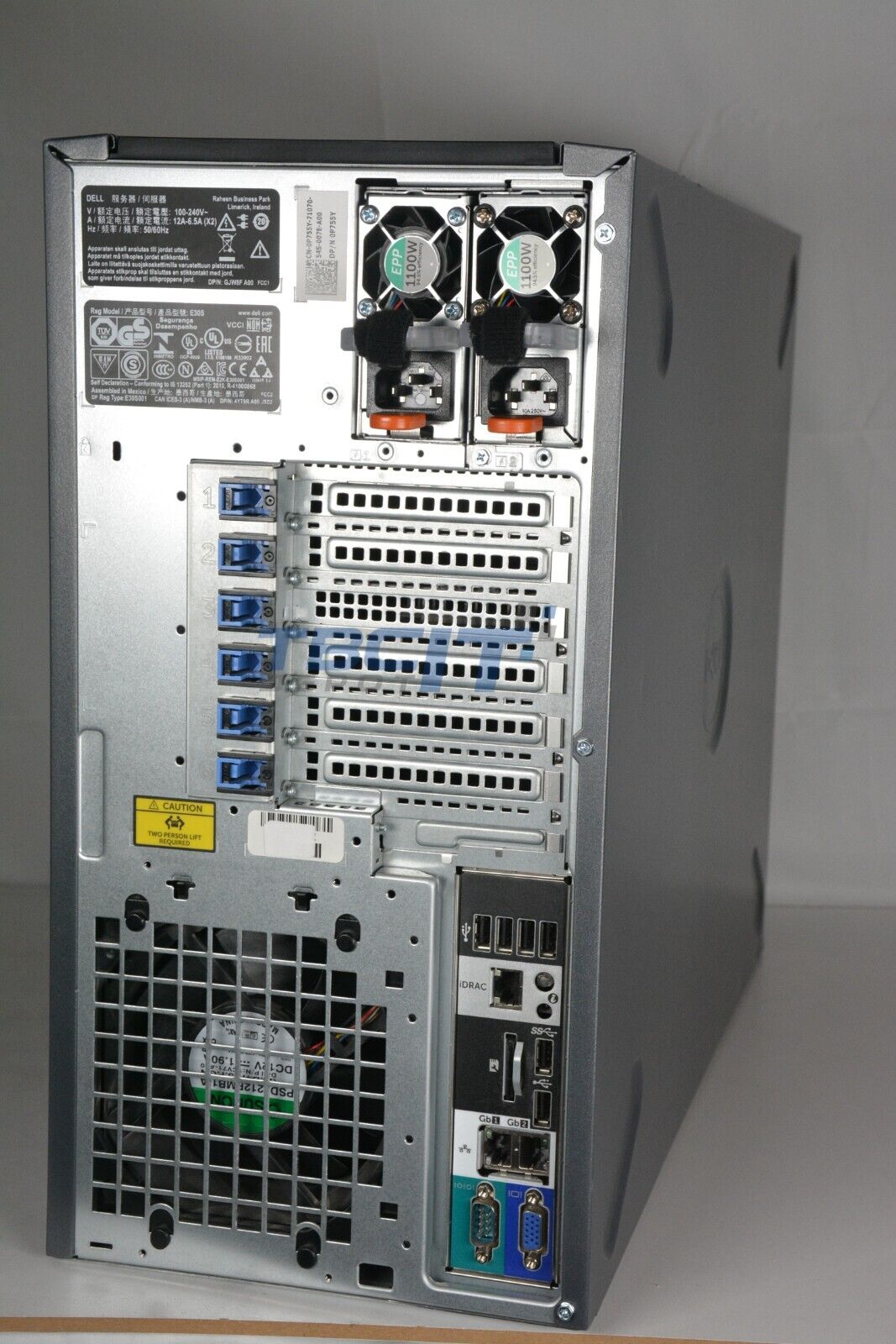 Foto 3 di 6