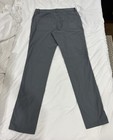 Foto 9 di 11