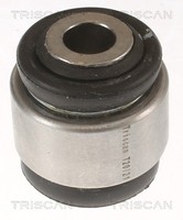 Triscan Querlenkerlager 8500 238025 FüR Mercedes Klasse A238 C238 CLS C257 AMG