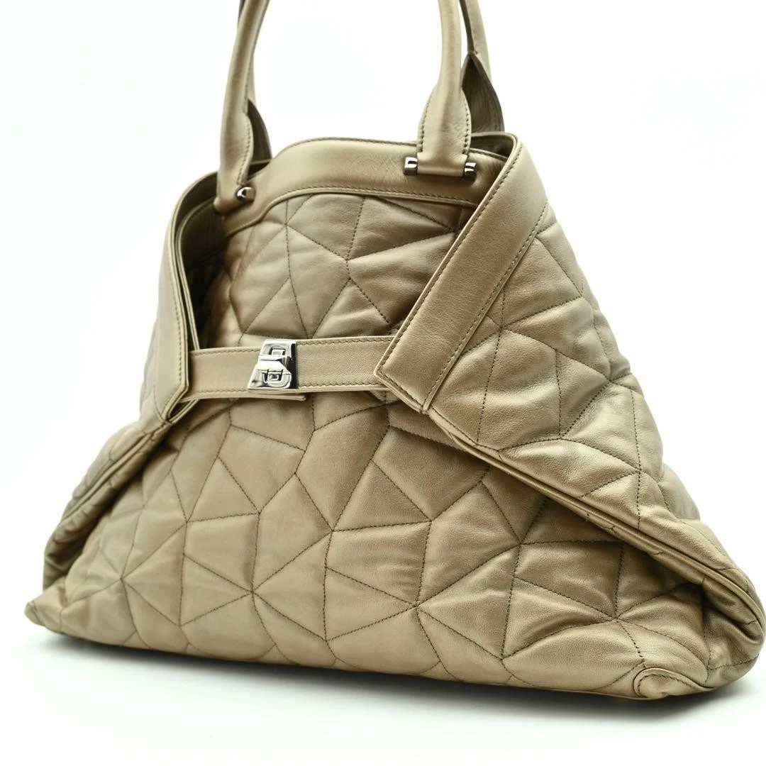 Akris Tote Bags for Women for sale | eBay