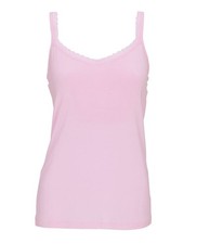 Cyberjammies Hidden Support Vest  Francesca  LAST SIZES  14  18