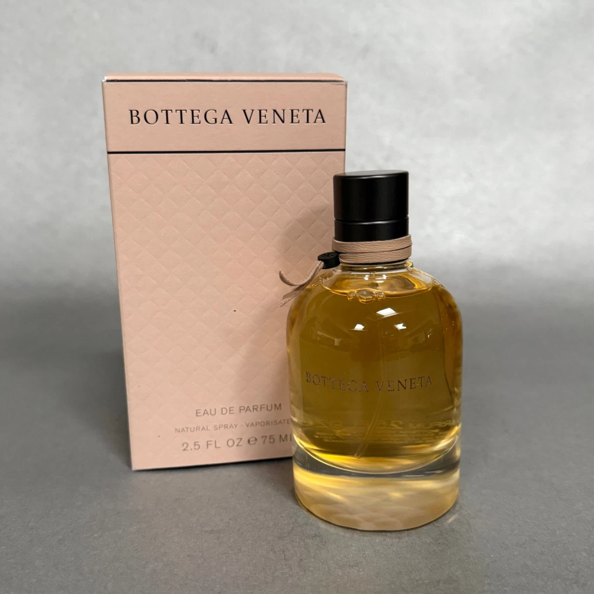 Bottega Veneta 的Bottega Veneta 喷雾香水女| eBay