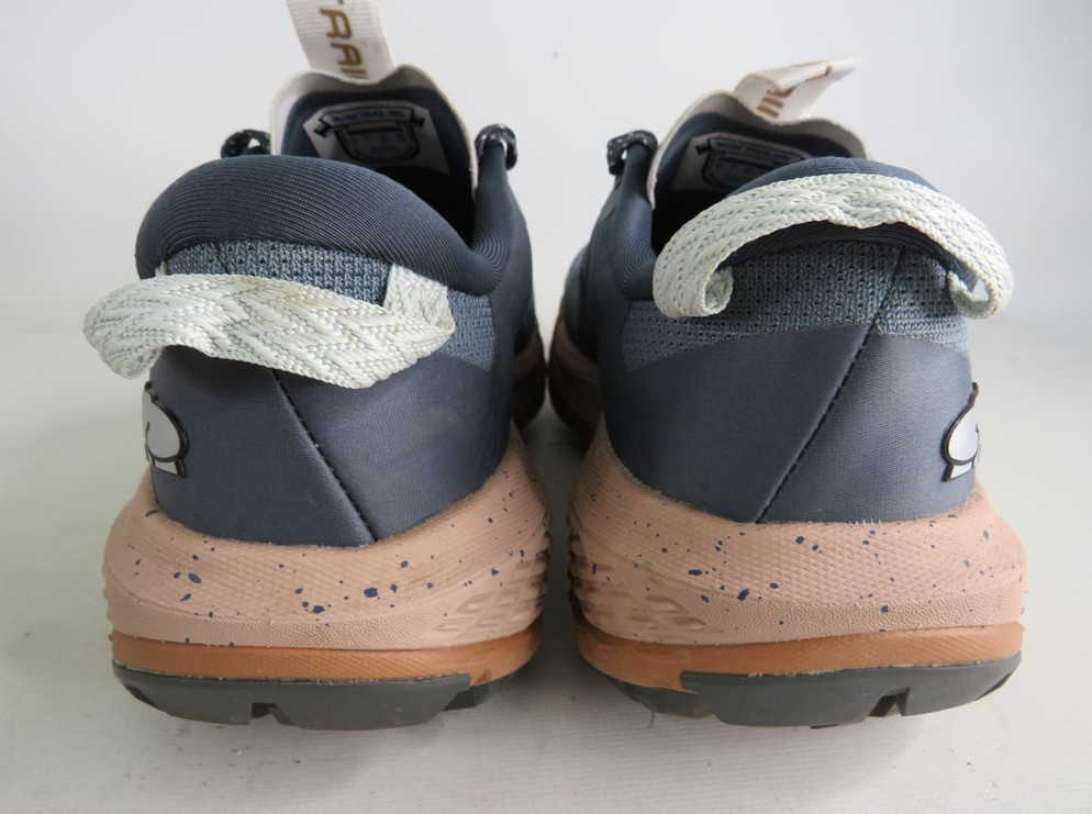 Karhu Ikoni Trail Men’s Shoes - Size 9