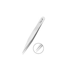 Cala Pointed tweezers