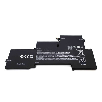BATERÍA PARA PORTÁTIL HP ELITEBOOK FOLIO 1020 G1 1020 G2 BR04XL