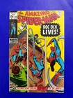 The Amazing Spider-Man #89 (Marvel Comics October 1970)