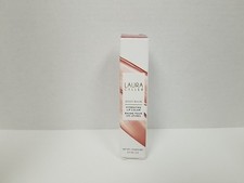 Laura Geller Jelly Balm Hydrating Lip Color  Cocoa-Motion  .11 oz NIB