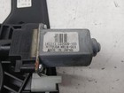 Foto 5 di 10