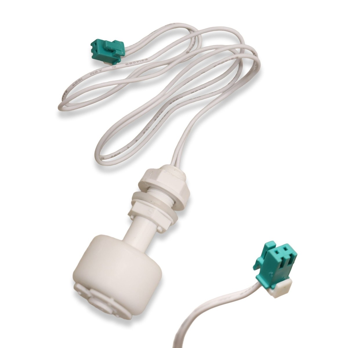 Water Level Sensor Float Switch For Avalon, Brio, Primo Water