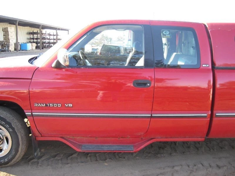 Distributor 8-318 Fits 94-97 DAKOTA 121895 - Image 4 of 4