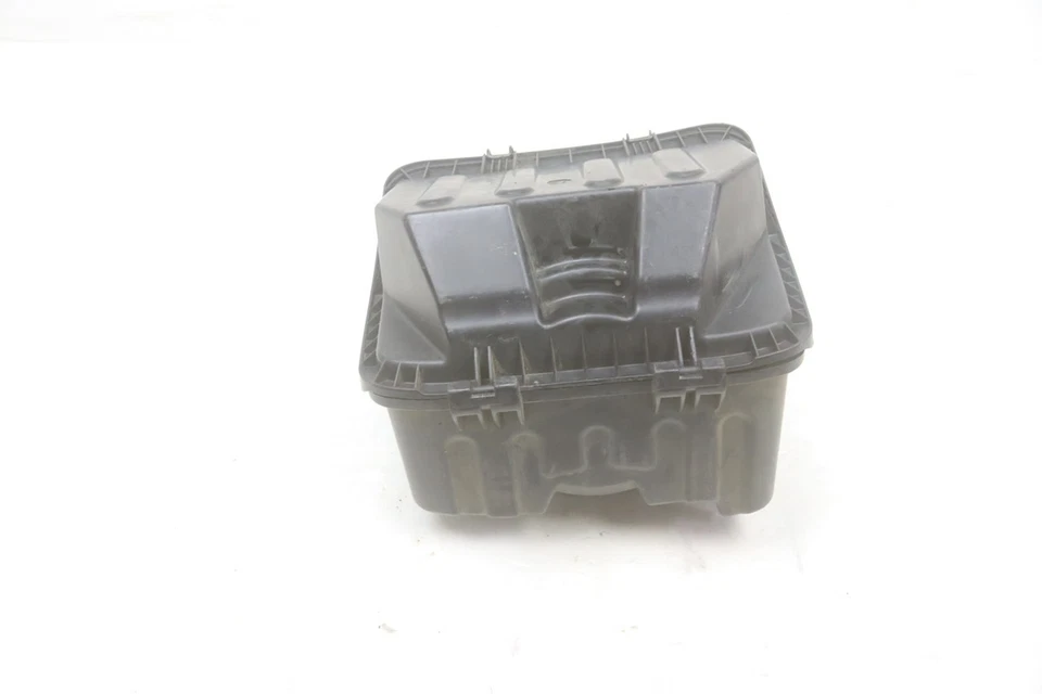 Caja de aire Polaris Ranger 570-4 Crew 18 5450174 52662 Foto 2 de 4