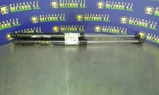 Verin de hayon / de capot Hyundai TRAJET