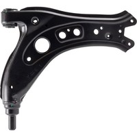 Febi Bilstein 27530 Lenker RadaufhäNgung FüR Skoda Vw Seat