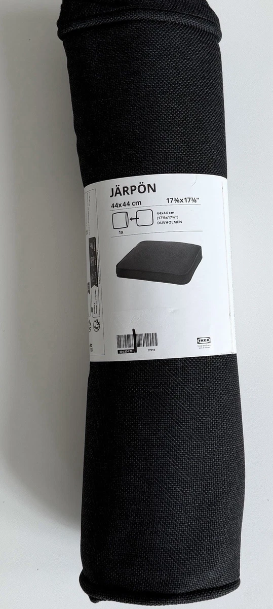 IKEA Gartenmöbel-Auflagen aus Polyester online kaufen