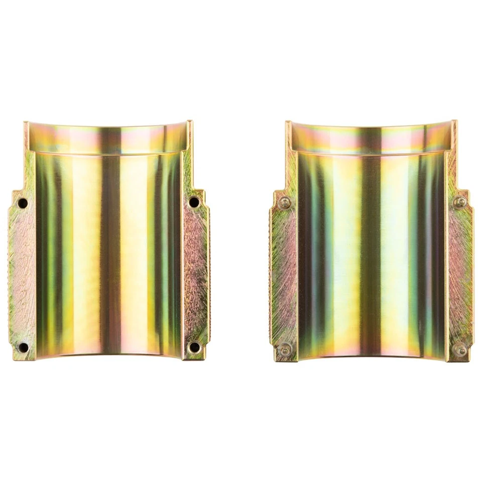 Tusk Fork Seal Driver 48mm For HUSQVARNA CR 125 2010-2012 - Image 3 of 4