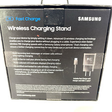 Wireless Cell Phone Chargers Holders for Samsung Samsung Galaxy