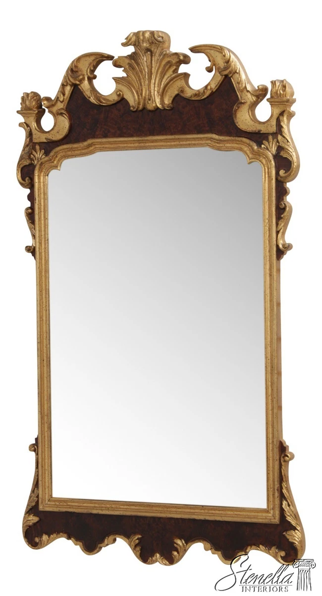 Labarge Mirror for sale | eBay