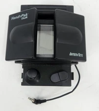 InterAct HandyPak Color Screen Magnifier & Speaker for Game Boy Color