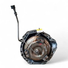 2032704600 3173094 getriebe ft MERCEDES CLASE CLK W209 COUPE 220 CDI AUT 2032704600 3173094 getriebe ft MERCEDES CLASE CLK W209 COUPE 220 CDI AUT