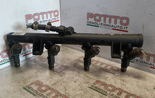 Carburateur Lancia PHEDRA