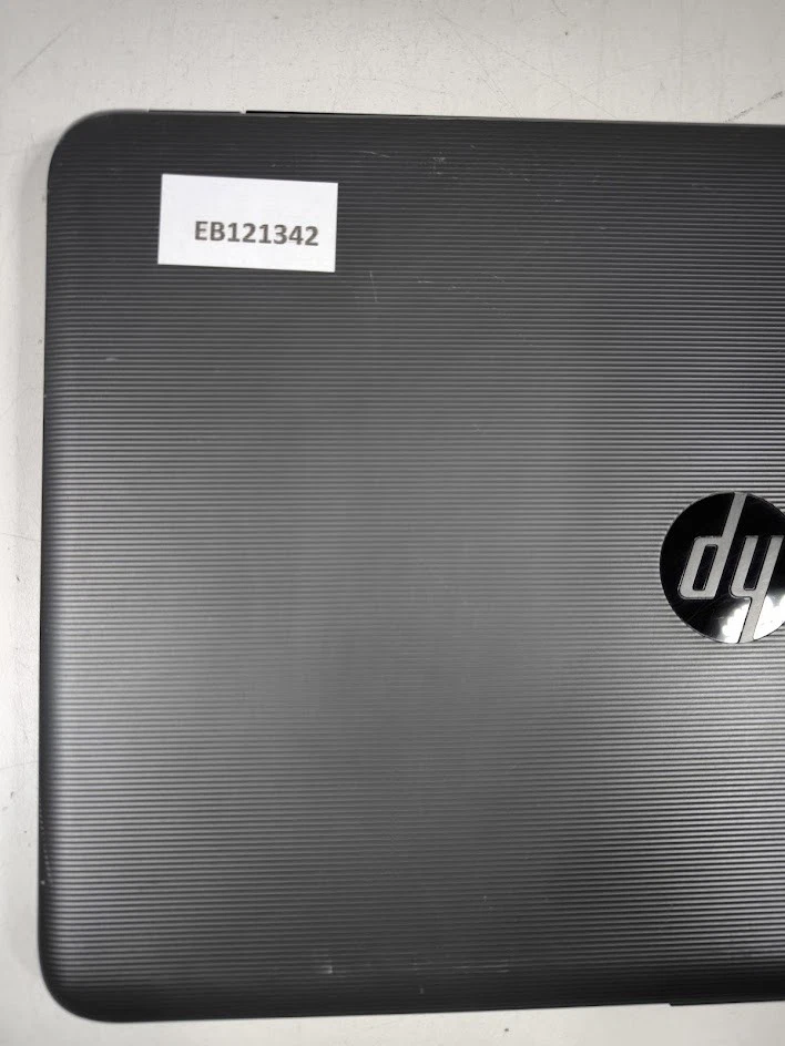 HP 250 G5 - Intel Core i3 5th Gen 4GB RAM - Refurbished, Working, No OS - Image 2 of 4