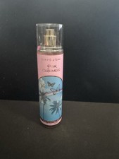 ALL NEW Pink Cashmere Fine Fragrance Mist 8 oz Bath  Body Works