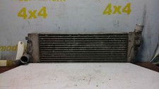 Echangeur air-air Renault MEGANE 8200700172