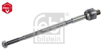 Original Febi Bilstein Axialgelenk Spurstange 17702 FüR Skoda VW