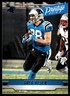 Greg Olsen 2019 Panini Prestige #192 Panthers NFL READ FREE SHIP AutographDen